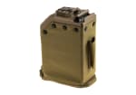 VFC Box Mag MK48 8000rds