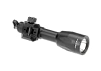 Night Evolution M600P Scout Weaponlight