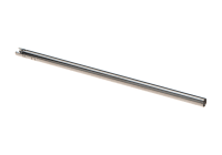 Maple Leaf 6.02 Inner Barrel for GBB 200mm
