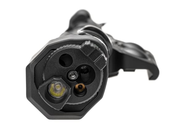WADSN MAWL-C1+ Visible LED + IR LED + Green