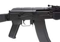 Cyma CM052A RPK74 Full Metal