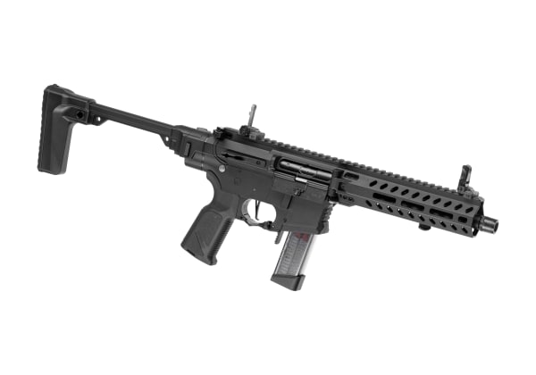 G&G FAR 9 0.5J
