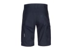 Outrider T.O.R.D. Flex Short AR