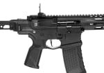 G&G ARP556 3.0 0.5J