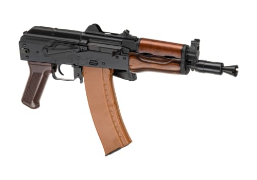 LCT LCKS74UN S-AEG