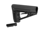 IMI Defense STS Sopmod Tactical Stock Mil Spec