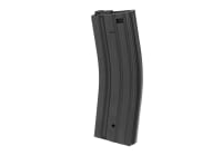 Cyma Magazine M4 Hicap 450rds