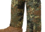 Clawgear Raider Pants MK V