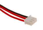 VB Power Lipo 7.4V 1000mAh 20C Stock Twin Type