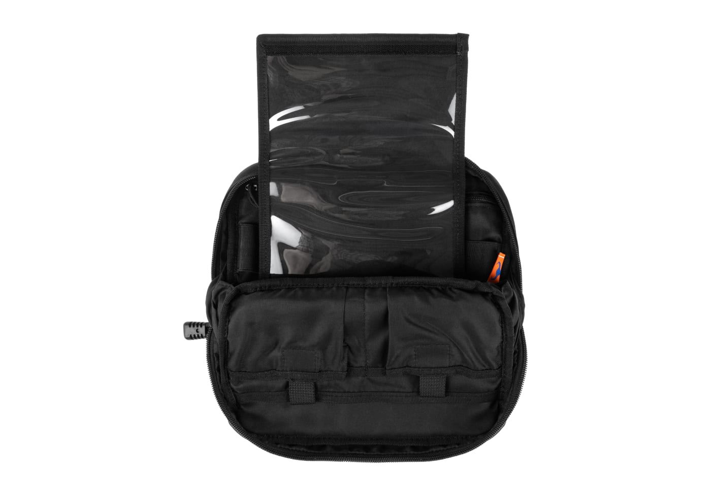 Tacbull Molle EDC Admin Pouch