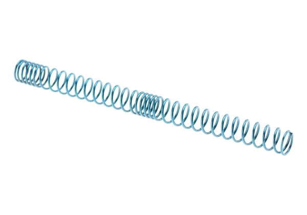 Prometheus MS110 Non-Linear Spring