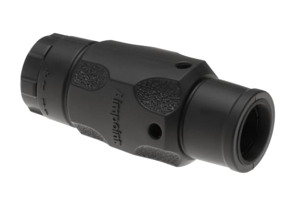 Aimpoint 3XMag-1
