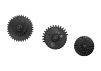 BD Custom 16:1 Enhanced Integrated Axis Gear Set