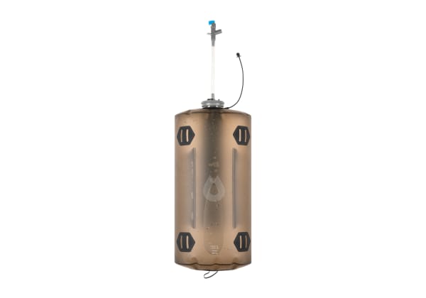 Hydrapak Seeker 10L