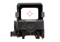 Sightmark UltraShot M-Spec LQD Reflex Sight