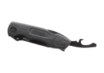 Walther Multi Tac Knife 2