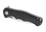 Bestech Knives Bobcat Linerlock Folder