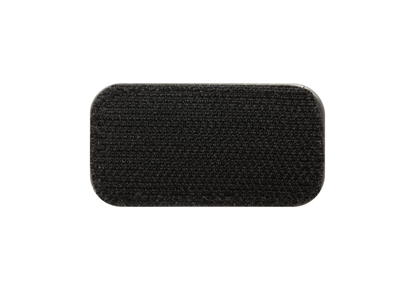 JTG Like Rubber Patch