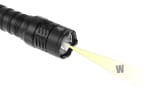 Nitecore P23i Precise Tactical