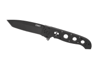 CRKT M16-04KS Folder