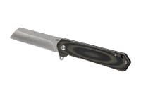 Schrade Lateral Folder