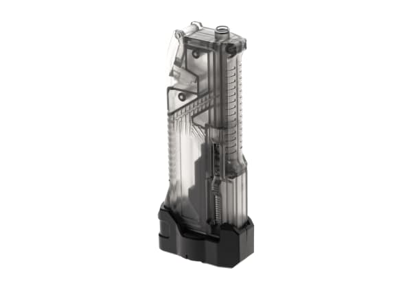 Satellite High Bullet BB Loader Plus