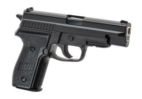 HFC P229 Spring Pistol