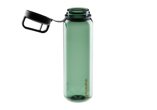 Hydrapak Recon Clip & Carry 1L