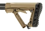 G&G CM16 E.T.U. SRS S-AEG