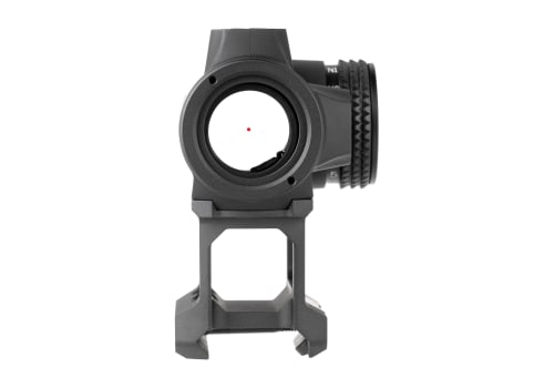 Vortex Optics Triumph Red Dot Sight 2 MOA