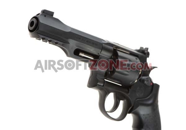 Beretta 90two Spring Gun (2024) - Airsoftzone