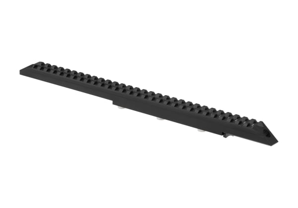 Clawgear AUG A3 Top Rail