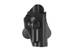 Amomax Paddle Holster für WE / KJW / TM P226