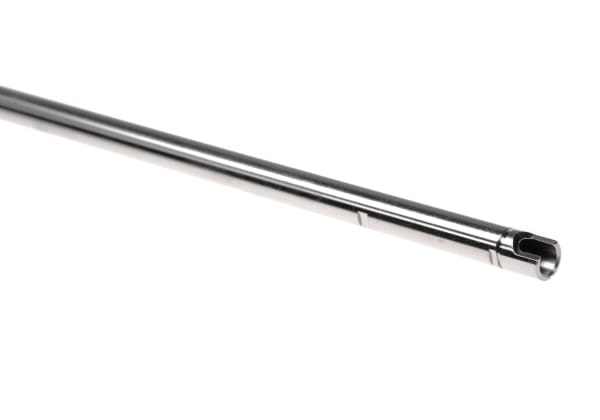 Action Army 6.01 Barrel 300mm for Marui VSR-10 G-Spec