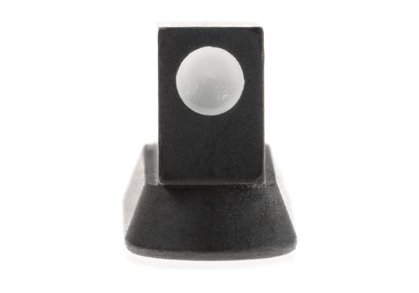 LPA 30 Type Front Sight MP25430