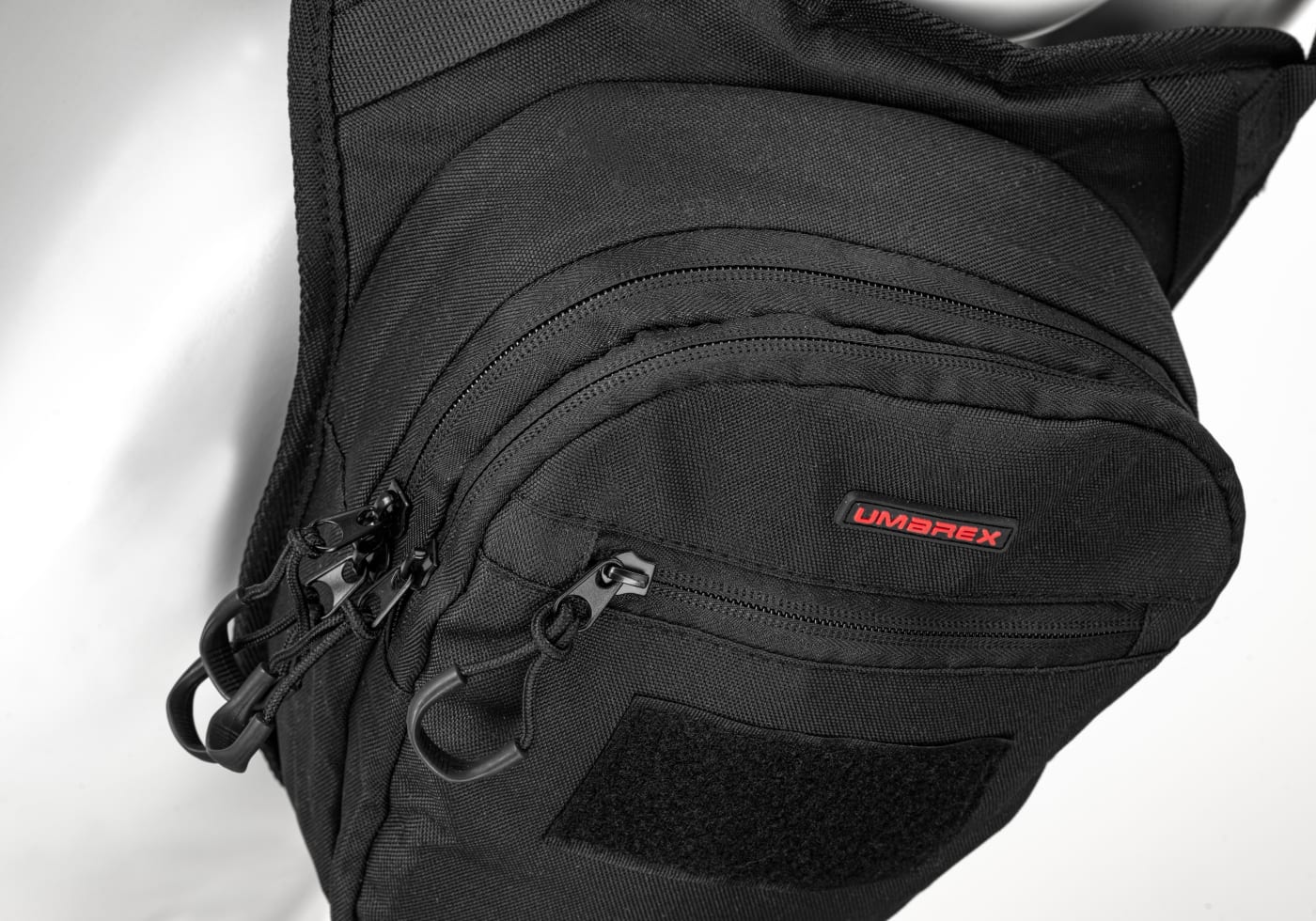 Umarex Concealed Carry Waistbag Holster