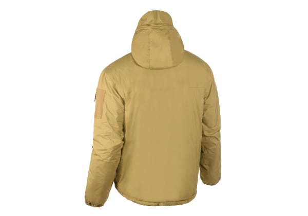 Clawgear CIM Jacket