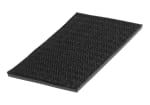 JTG MED Rubber Patch