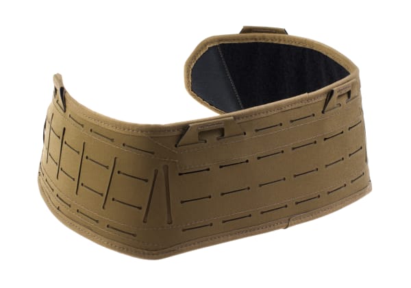 Templar's Gear Hydration Pouch Medium