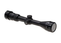 Vortex Optics Diamondback 3-9x40 BDC