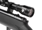 Ruger Air Scout Kit 7.5J