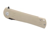 Bestech Knives Kendo G10 Linerlock Folder