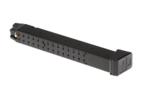 Vorsk Magazine EU7/EU8 Extended GBB 48rds
