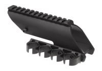 Leapers Mossberg 590 Mount Base