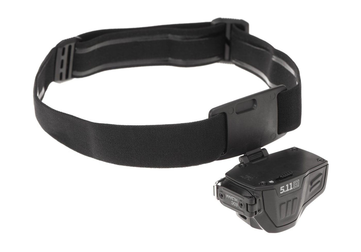 5.11 Tactical EDC Headlamp 2AAA