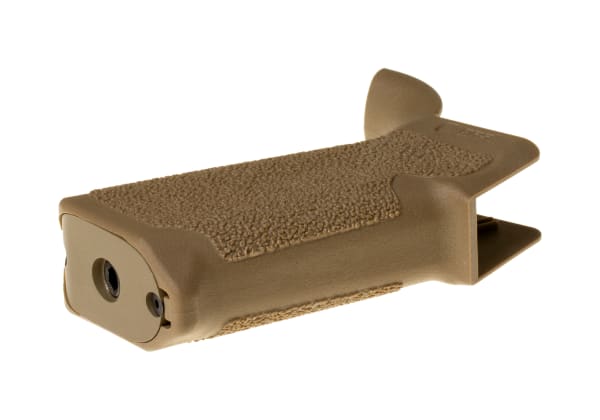 VFC QRS Grip