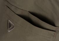 Outrider T.O.R.D. Flex Pant AR