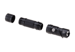 Nitecore MT21C Multi-Task