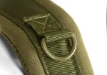 Condor OPS Chest Rig