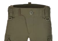 Clawgear Mk.II Operator Combat Pant